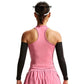 NIKE DRI-FIT TEMPO SWOOSH