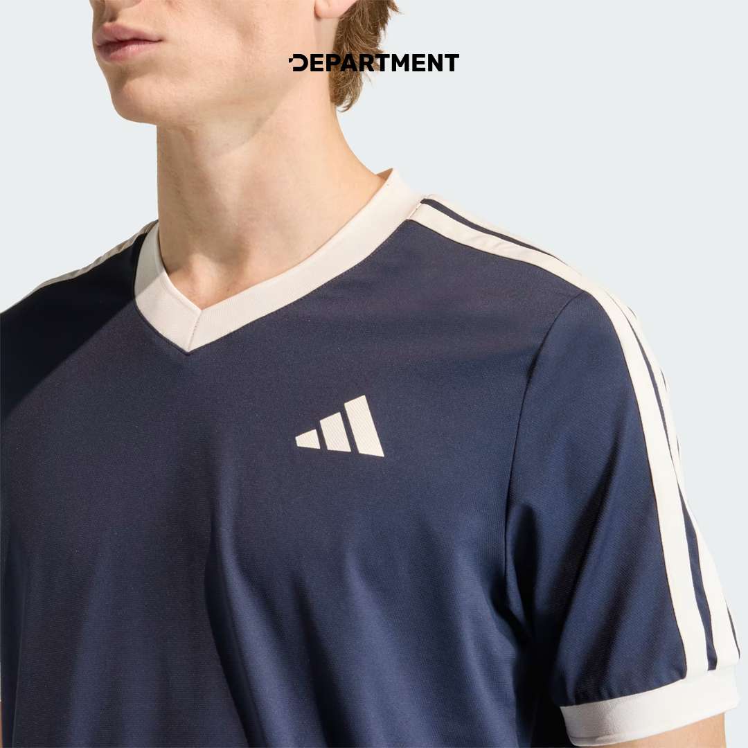 ADIDAS TENNIS CLASSICS