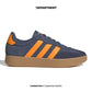 ADIDAS BARREDA