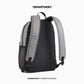 PUMA PHASE BACKPACK 3