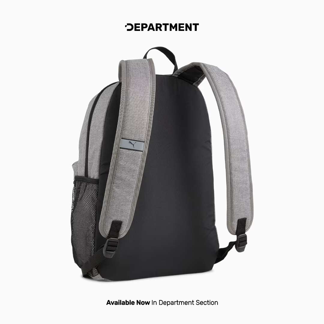 PUMA PHASE BACKPACK 3