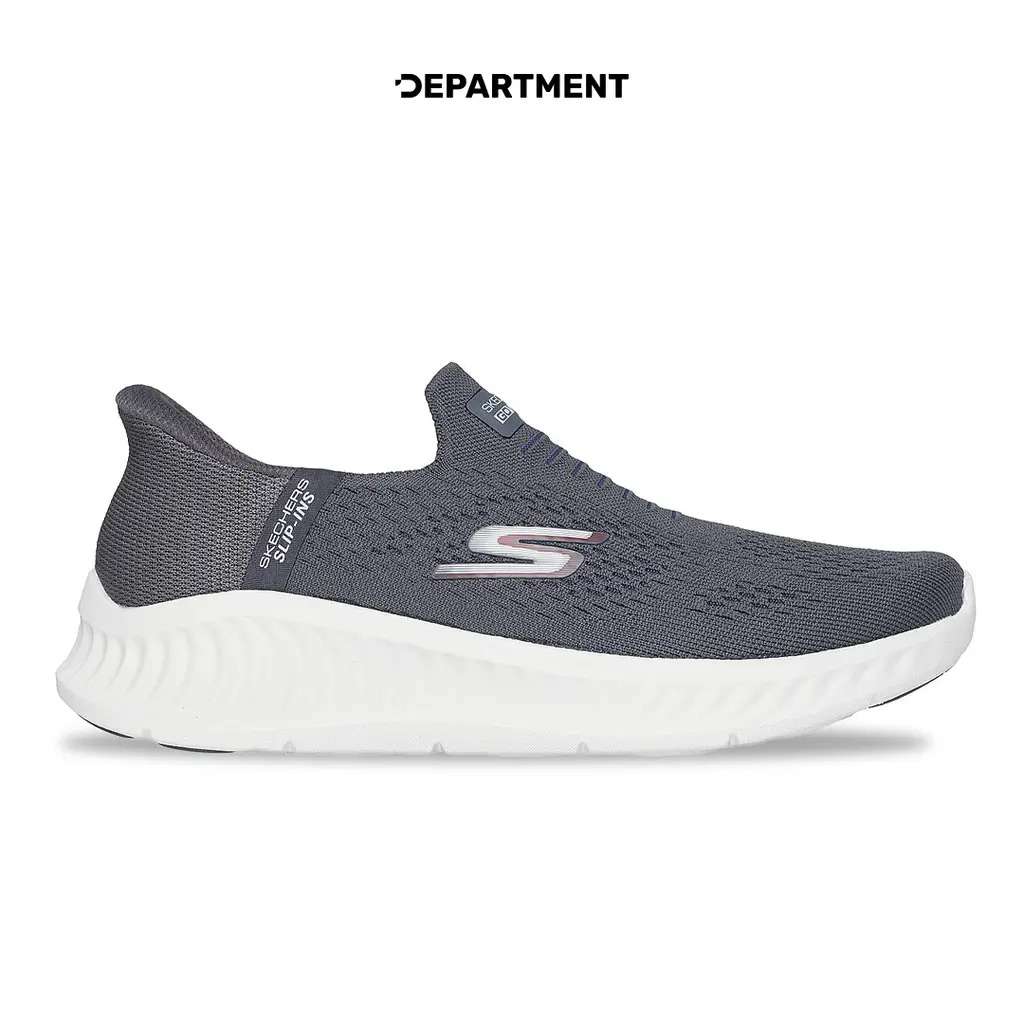 SKECHERS GO WALK NOW SAUNTERED