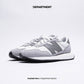 NEW BALANCE 237 V1