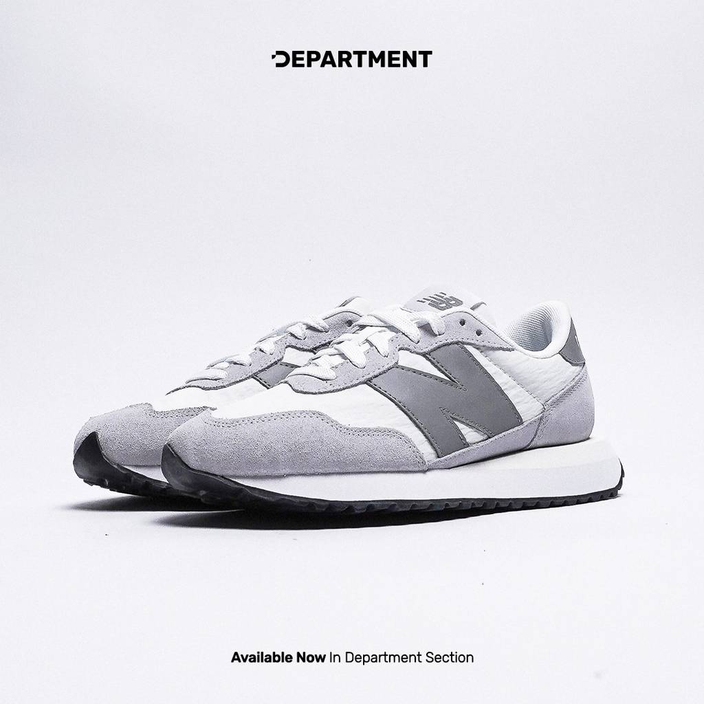 NEW BALANCE 237 V1