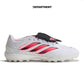 ADIDAS PREDATOR PRO FT TF