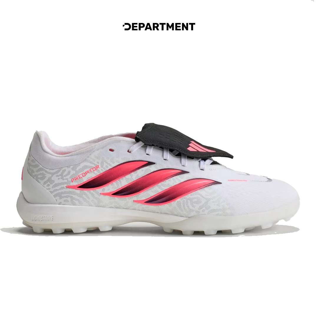 ADIDAS PREDATOR PRO FT TF