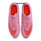 NIKE MERCURIAL VAPOR 16 CLUB FG/MG