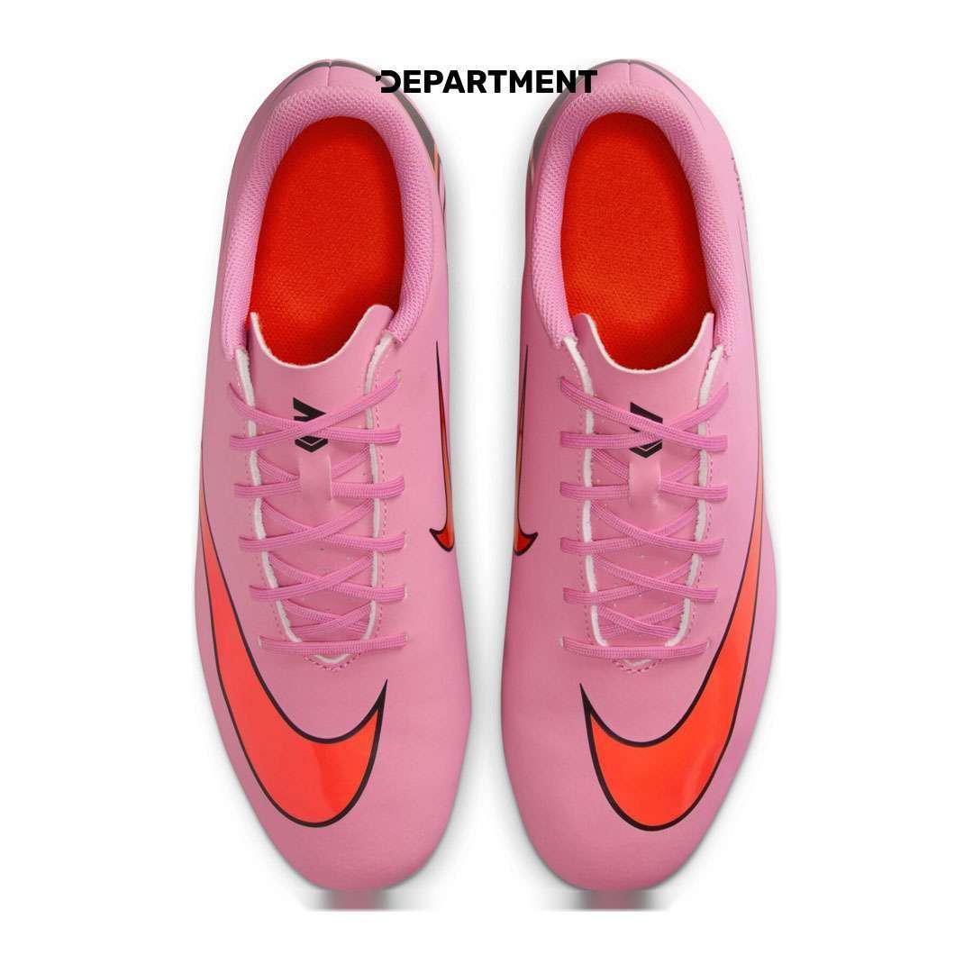 NIKE MERCURIAL VAPOR 16 CLUB FG/MG