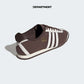 ADIDAS ITALIA 60S