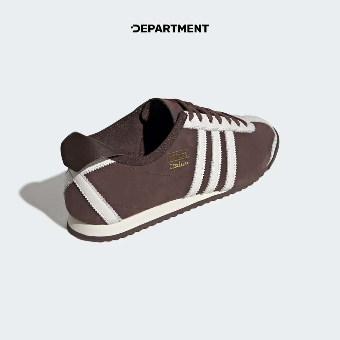 ADIDAS ITALIA 60S