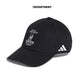 ADIDAS GERMANY 2026 WORLD CUP BASEBALL CAP