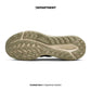 NIKE JUNIPER TRAIL 2 NEXT NATURE