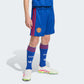 ADIDAS MACHESTER UNITED FC 26/27 AWAY KIDS