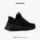 SKECHERS GLIDE STEP NOXUS