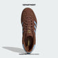 ADIDAS GAZELLE INDOOR W