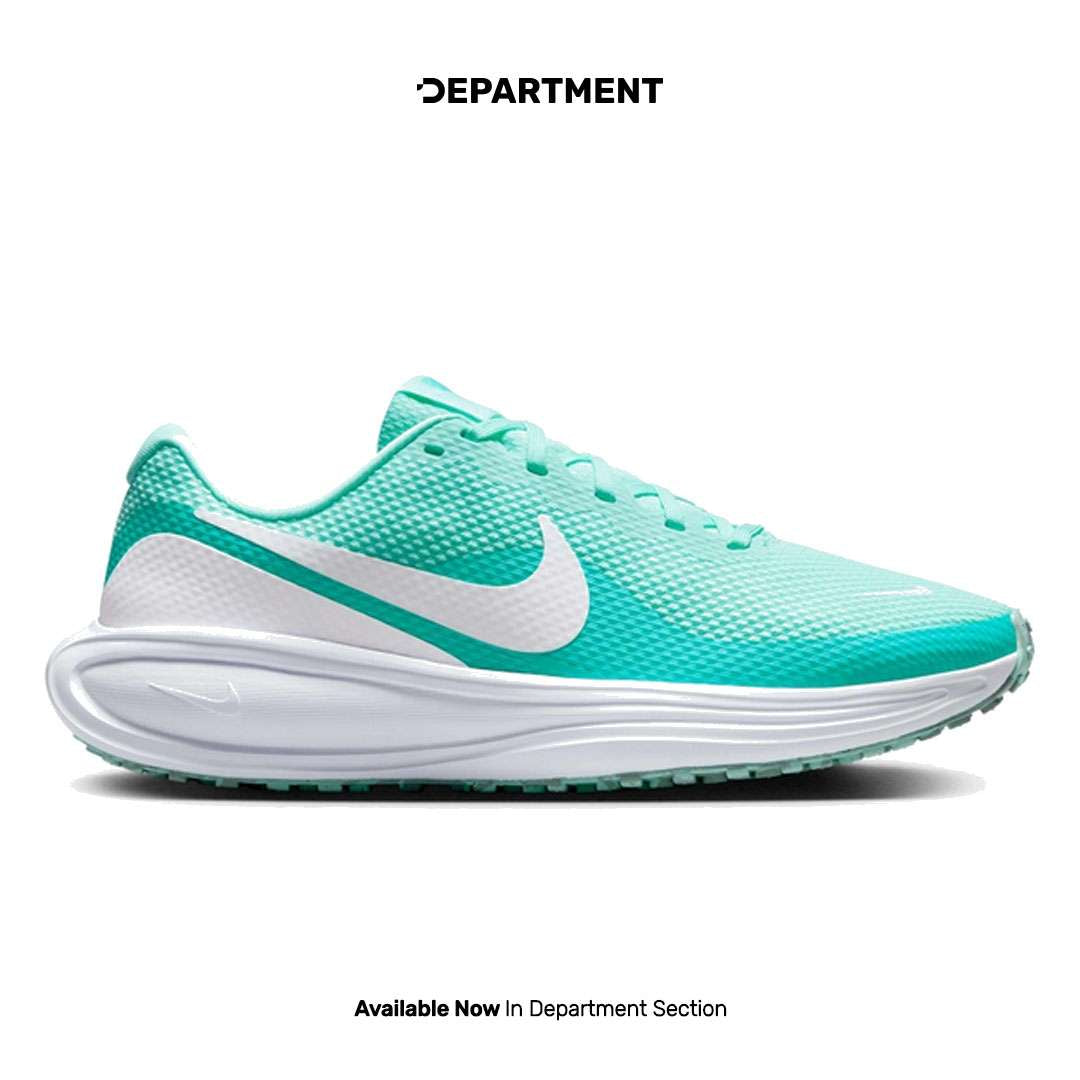 TIOLI - NIKE W REVOLUTION 8
