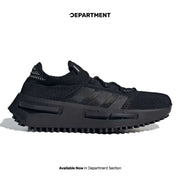 ADIDAS NMD_S1