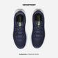 UNDER ARMOUR CHARGED SPEED SWIFT
