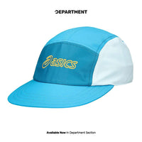 ASICS PERFORMANCE RUNNING 5 PANEL