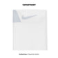 NIKE RUNNING LIGHTWEIGHT MICRO CREW 1P