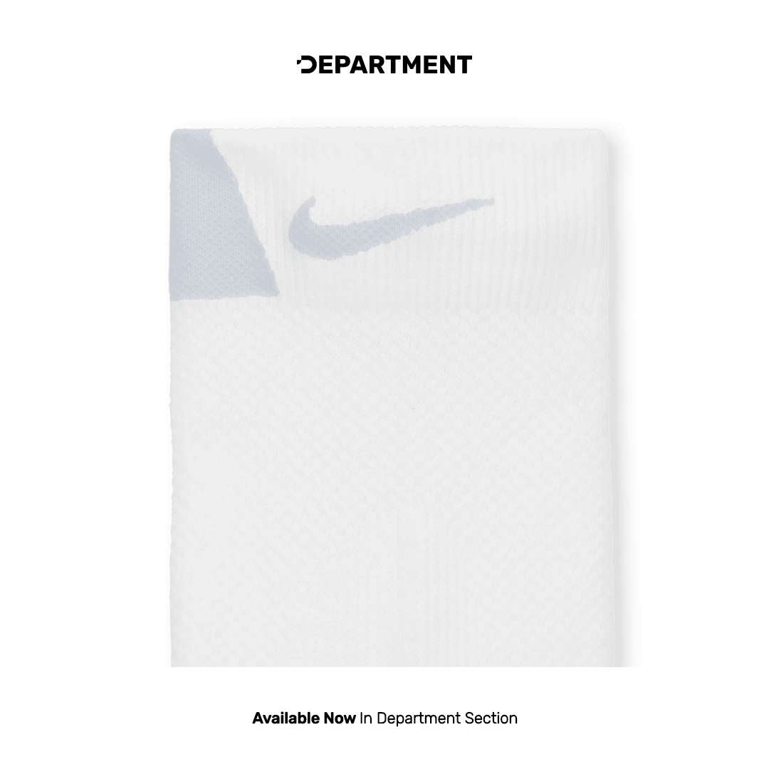NIKE RUNNING LIGHTWEIGHT MICRO CREW 1P