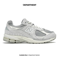 NEW BALANCE 2002R
