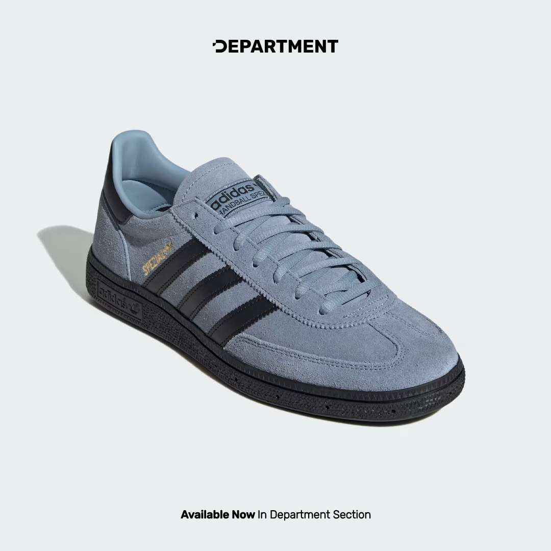 ADIDAS HANDBALL SPEZIAL