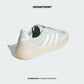 ADIDAS BARREDA DECODE
