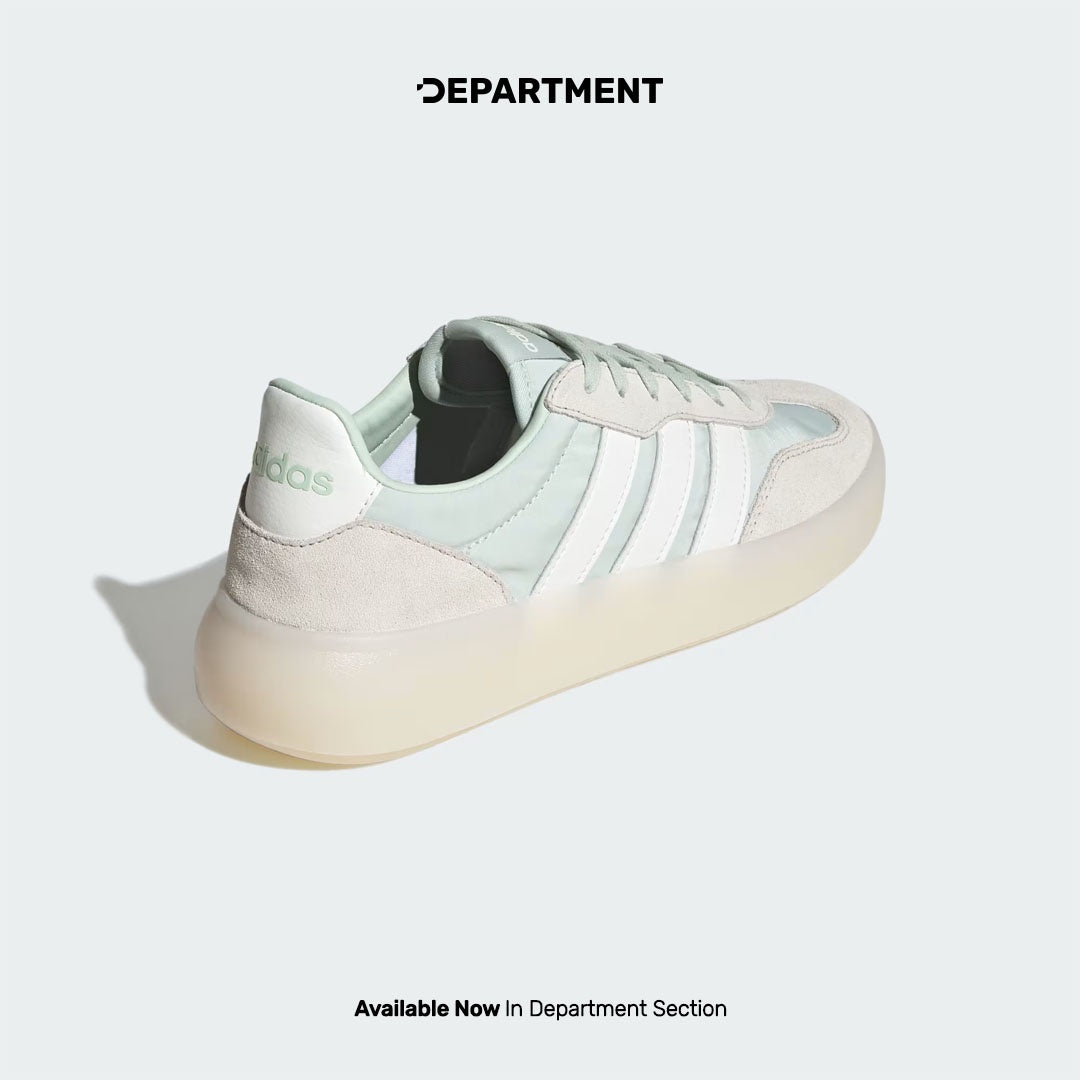 ADIDAS BARREDA DECODE