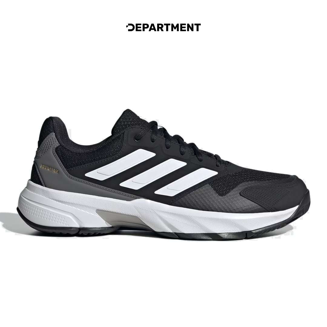 ADIDAS COURTJAM CONTROL 3
