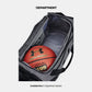UNDER ARMOUR UNDENIABLE 5.0 SMALL