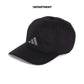 ADIDAS AEROREADY