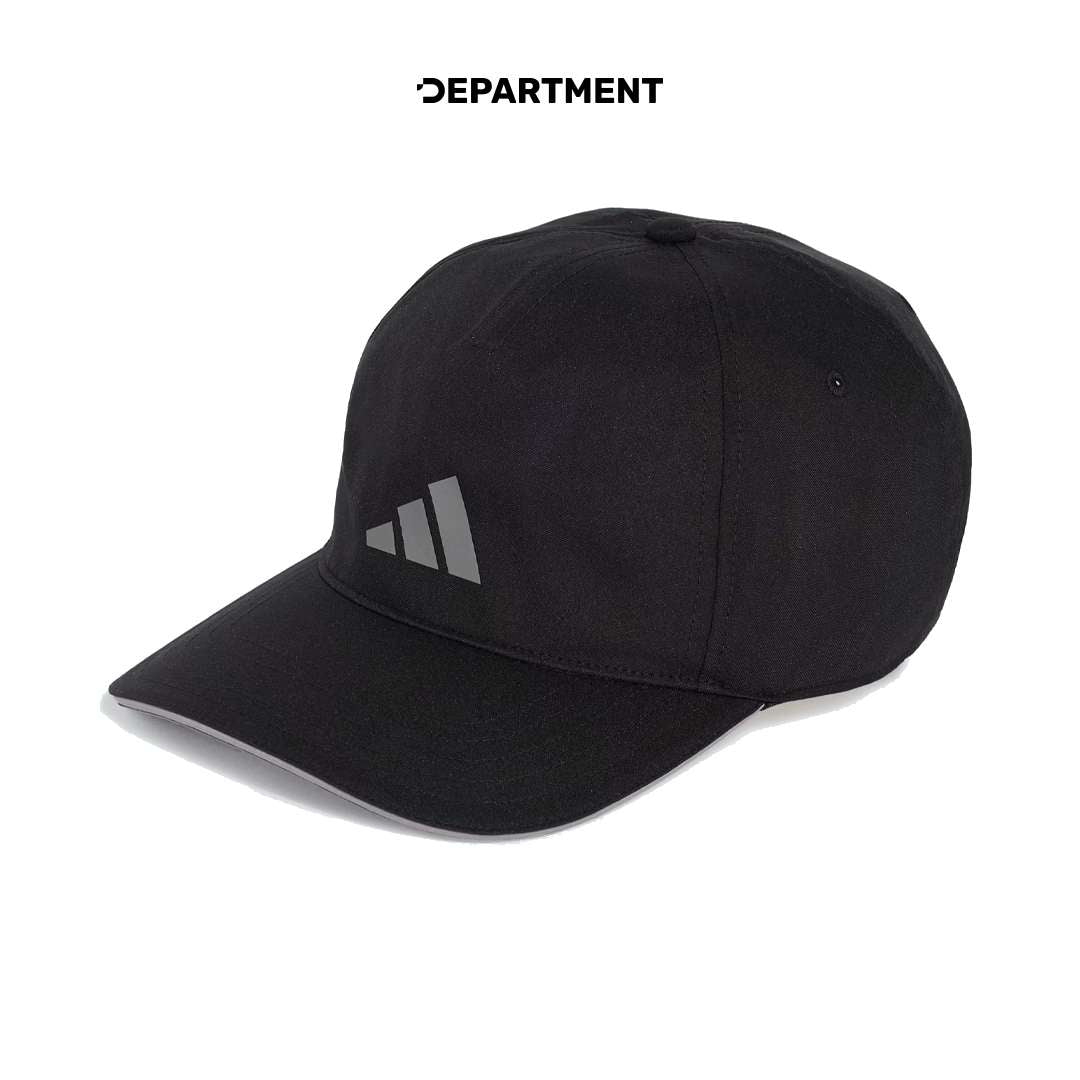 ADIDAS AEROREADY