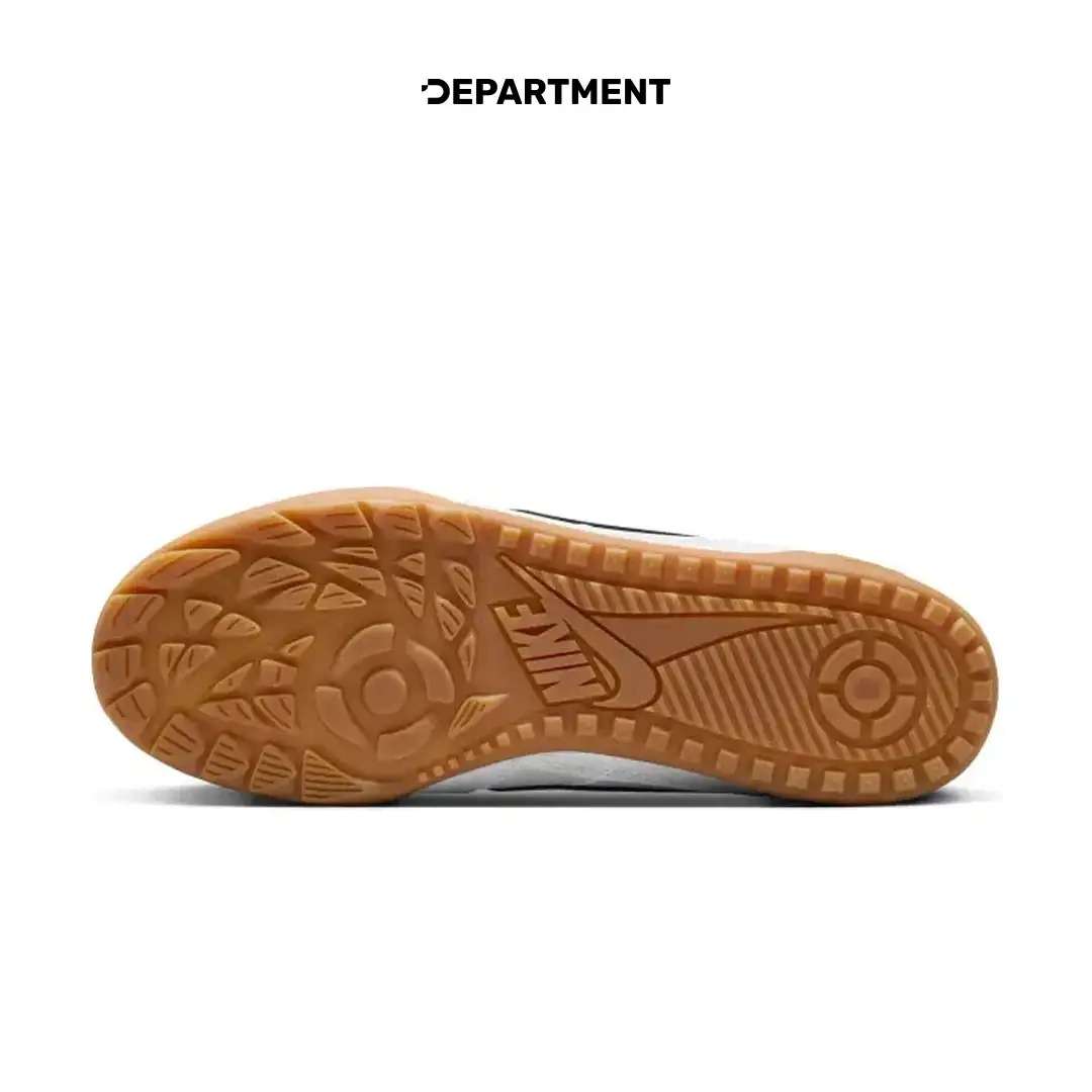 NIKE TERRA MANTA