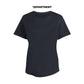 ADIDAS YOGA ESSENTIALS