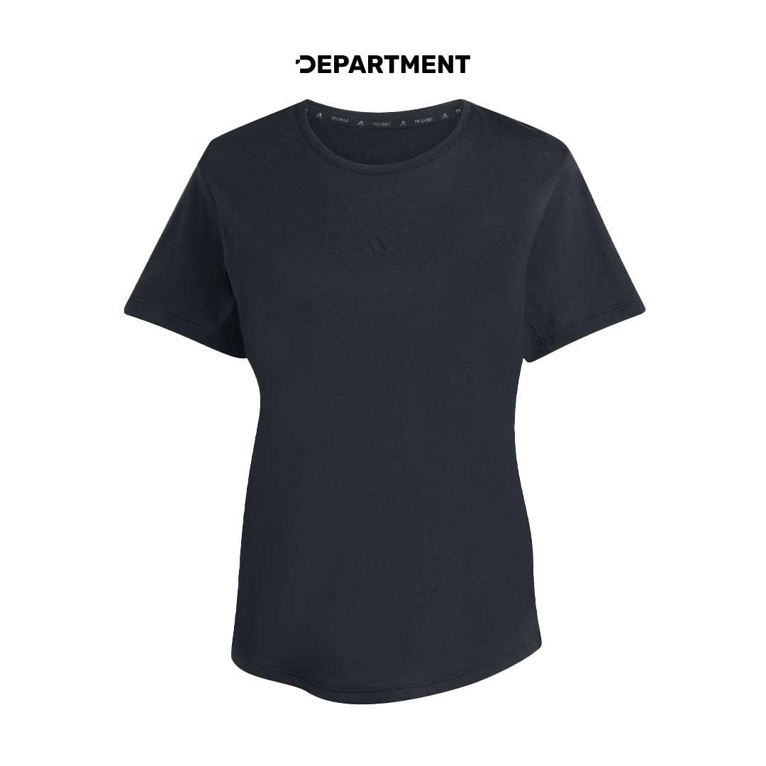 ADIDAS YOGA ESSENTIALS
