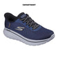 SKECHERS GO WALK ARCH FIT N-JOY LENNY