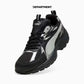 PUMA MILENIO TECH