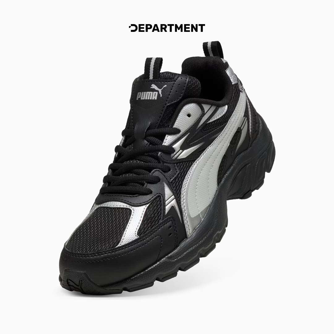 PUMA MILENIO TECH