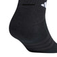 ADIDAS CUSHIONED ESSENTIALS ANKLE 6P