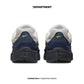 NIKE P-6000 PREMIUM
