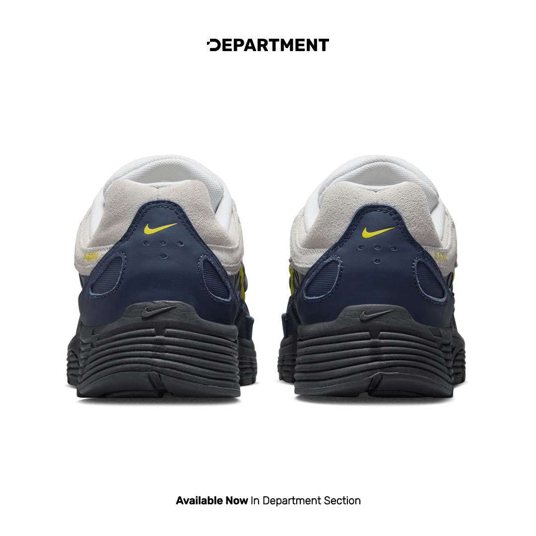 NIKE P-6000 PREMIUM