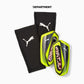 PUMA ULTRA FLEX SLEEVE