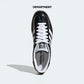 ADIDAS GAZELLE INDOOR