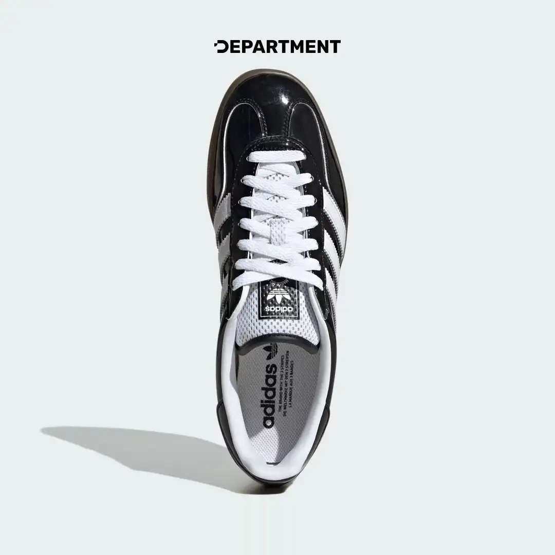 ADIDAS GAZELLE INDOOR