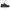SKECHERS GLIDE STEP NOXUS