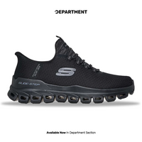 SKECHERS GLIDE STEP NOXUS