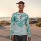 PUMA PORTUGAL 2026 AWAY REPLICA LS