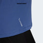 ADIDAS ADI365 RUNNING ESSENTIALS