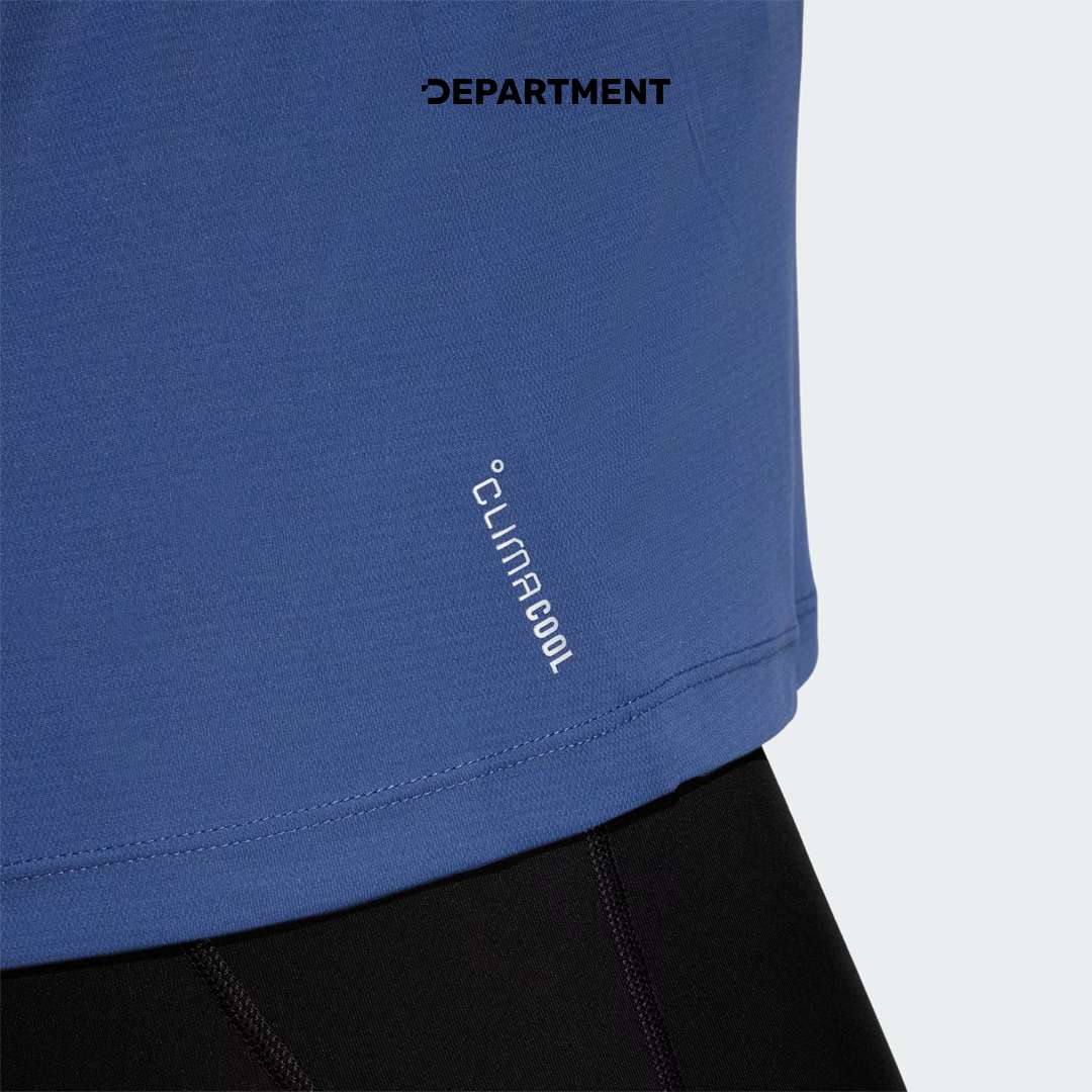 ADIDAS ADI365 RUNNING ESSENTIALS